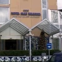 Derag Livinghotel Max Emanuel0