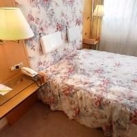 Derag Livinghotel Max Emanuel3