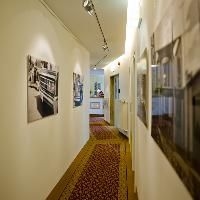 Hotel Muller3