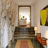 Hotel Muller1