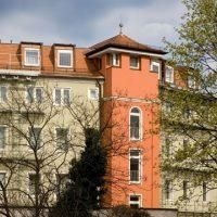Hotel Muller0