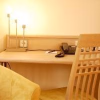Hotel Adria am Englischen Garten2