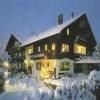 mD-Hotel Alpenrose3