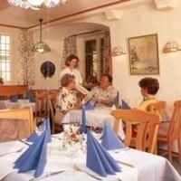 MD Hotel Meerfraulein4