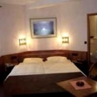 MD Hotel Meerfraulein3