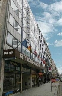 City Hotel2