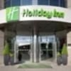 Holiday Inn Berlin City Center0