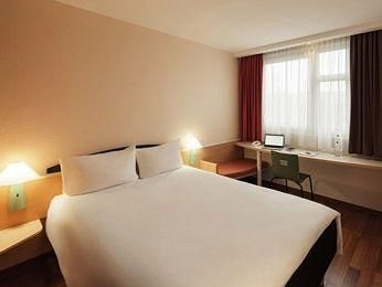 Ibis Nuernberg Centrum1