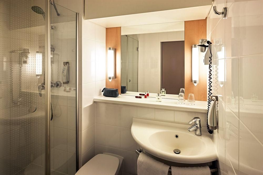 Ibis Nuernberg Centrum4