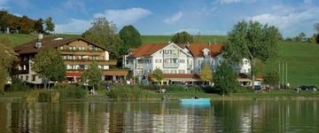 Hotel Am Hopfensee1
