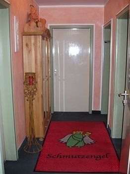 Hotel Monaco4