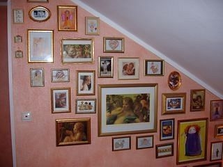 Hotel Monaco3