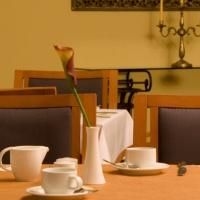 Hoppegarten Berlin Hotel4