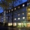 Hoppegarten Berlin Hotel0