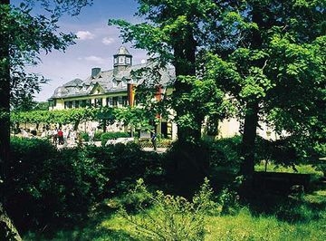 JAGDSCHLOSS2