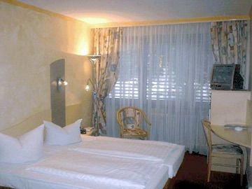Luxor1