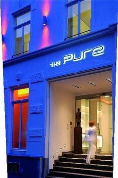 The Pure1