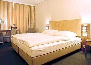 Tryp Frankfurt3
