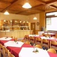 Quality Hotel Wasgau3