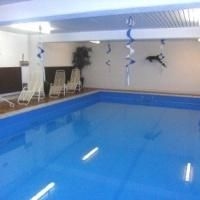 Quality Hotel Wasgau4