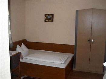 Hotel Arosa2