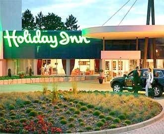 Leonardo Hotel Wolfsburg City Center3