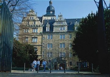 Leonardo Hotel Wolfsburg City Center1