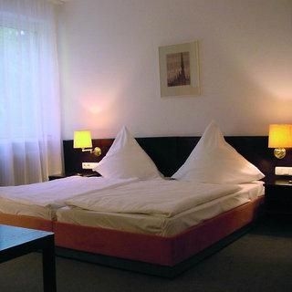Stella Hotel1