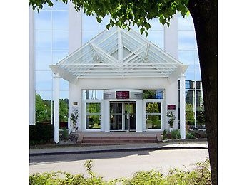 MERCURE1