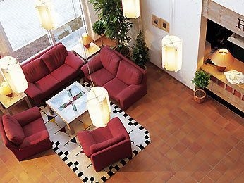 MERCURE0