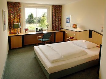 MERCURE3