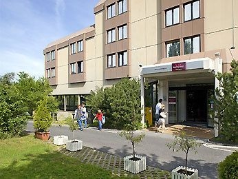 MERCURE HARDTBERG4