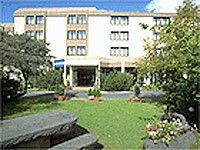MERCURE HARDTBERG3