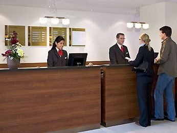 MERCURE HARDTBERG2