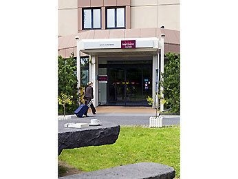 MERCURE HARDTBERG1