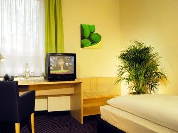 Hotel Friends3