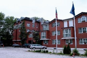 Hotel Mado1