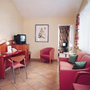 Hotel Mado4