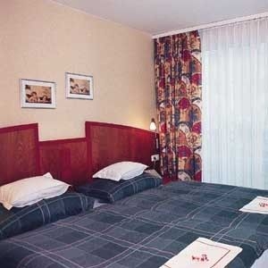 Hotel Mado3