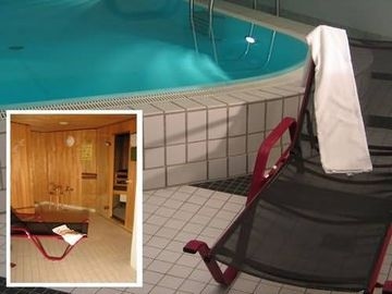 Hotel Mirage1