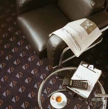 BEST WESTERN HOTEL YPSILON4