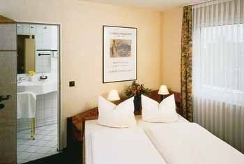BEST WESTERN HOTEL YPSILON1