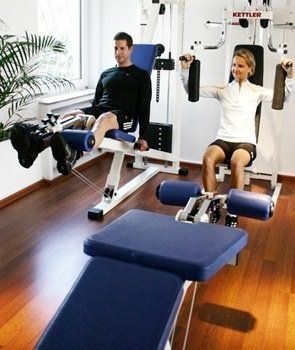 BEST WESTERN HOTEL YPSILON3