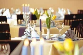 BEST WESTERN HOTEL YPSILON2