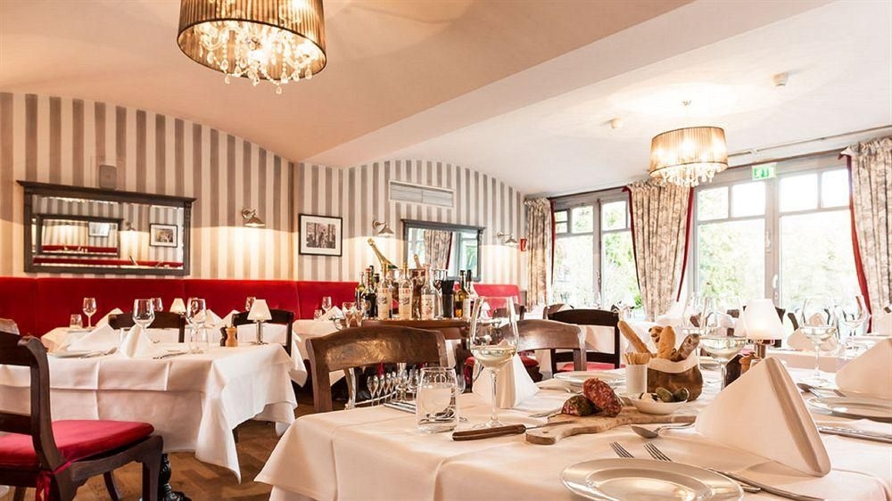 Schlosshotel Lerbach4