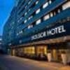 Wyndham Berlin Excelsior Ex Grand City Excelsior0