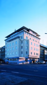 MAINZERHOF0