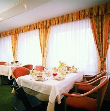 MAINZERHOF3