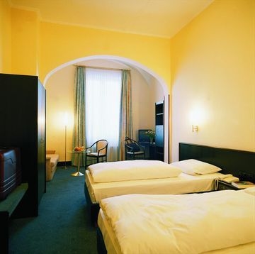 MAINZERHOF1
