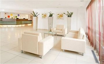 PARK INN3